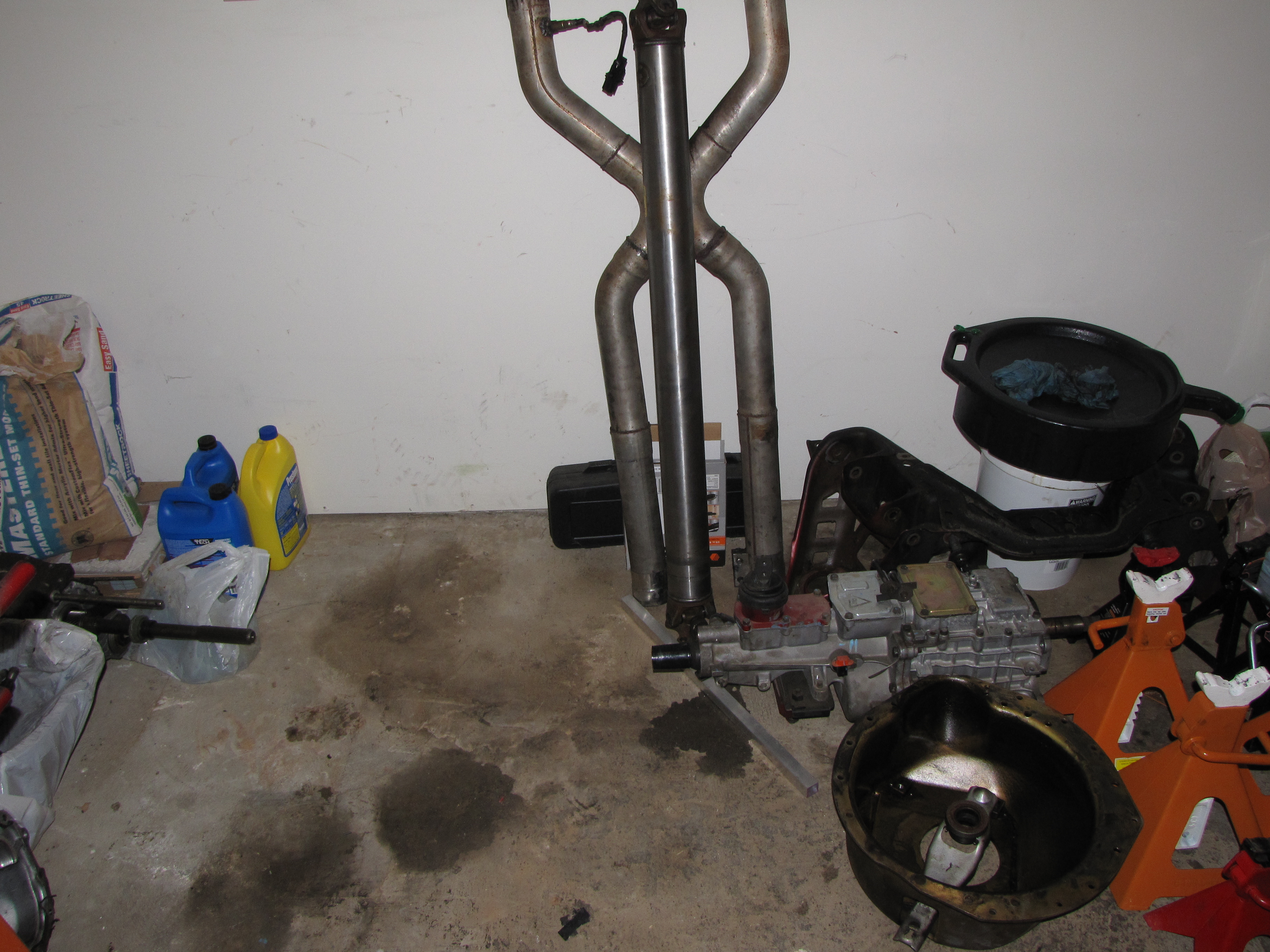 3648x2736 pixels (4,007K)